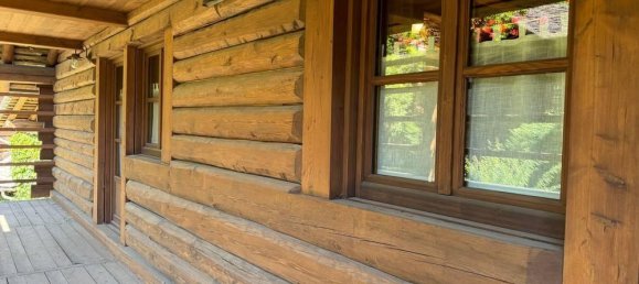 6-salle Appartement à Alagna Valsesia, Italy No. 22967 15