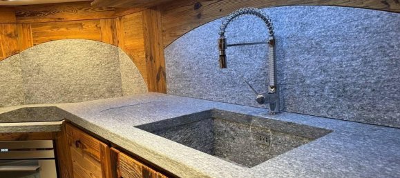 6-salle Appartement à Alagna Valsesia, Italy No. 22967 8