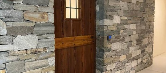 6-salle Appartement à Alagna Valsesia, Italy No. 22967 45