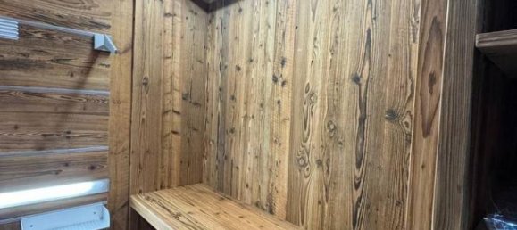 6-salle Appartement à Alagna Valsesia, Italy No. 22967 31