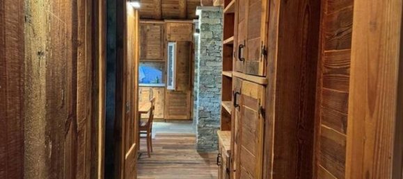 6-salle Appartement à Alagna Valsesia, Italy No. 22967 38