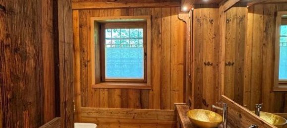 6-salle Appartement à Alagna Valsesia, Italy No. 22967 26