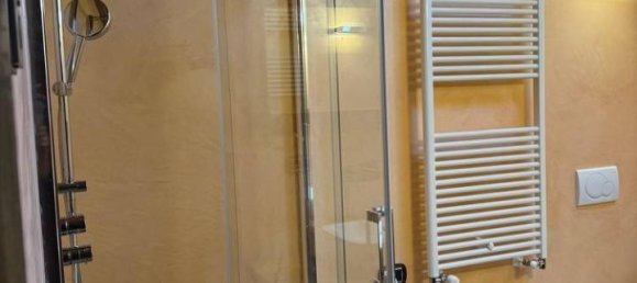 6-salle Appartement à Alagna Valsesia, Italy No. 22967 39