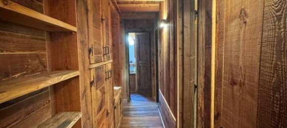 6-salle Appartement à Alagna Valsesia, Italy No. 22967 23