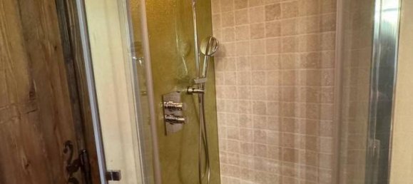 6-salle Appartement à Alagna Valsesia, Italy No. 22967 27