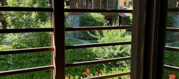 6-salle Appartement à Alagna Valsesia, Italy No. 22967 17