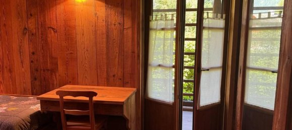 6-salle Appartement à Alagna Valsesia, Italy No. 22967 29