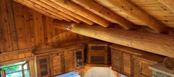 6-salle Appartement à Alagna Valsesia, Italy No. 22967 35