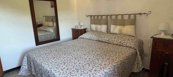 4-salle Appartement à Magliano in Toscana, Italy No. 258349 6