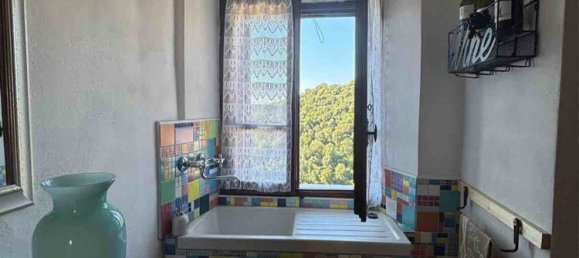 4-salle Appartement à Magliano in Toscana, Italy No. 258349 12