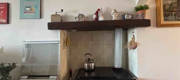 4-salle Appartement à Magliano in Toscana, Italy No. 258349 11