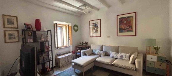 4-salle Appartement à Magliano in Toscana, Italy No. 258349 13