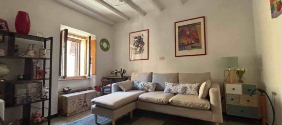 4-salle Appartement à Magliano in Toscana, Italy No. 258349 10