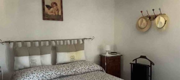 4-salle Appartement à Magliano in Toscana, Italy No. 258349 9