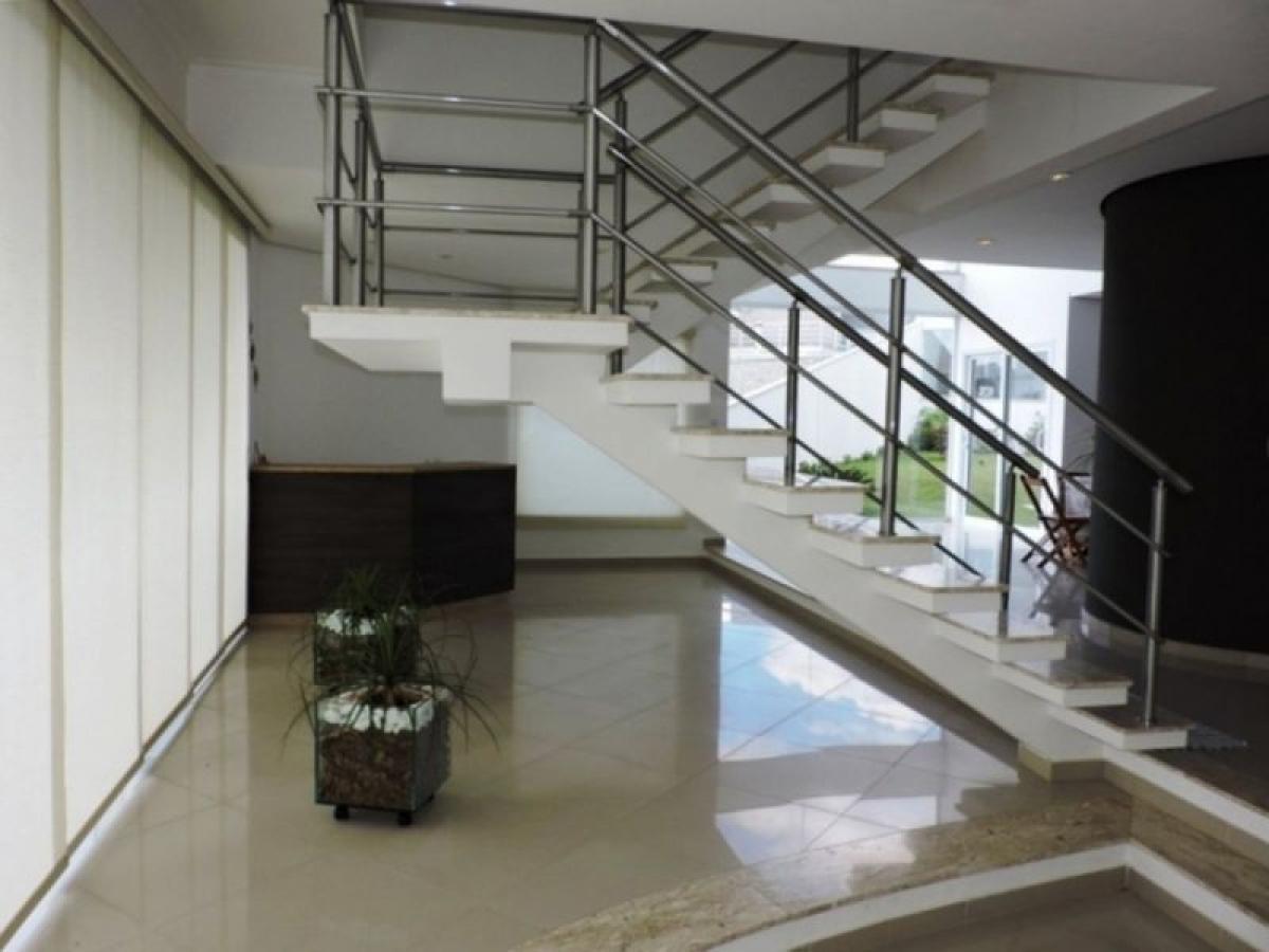 4 Schlafzimmer Haus in Sao Paulo, Brazil, Nr. 488295