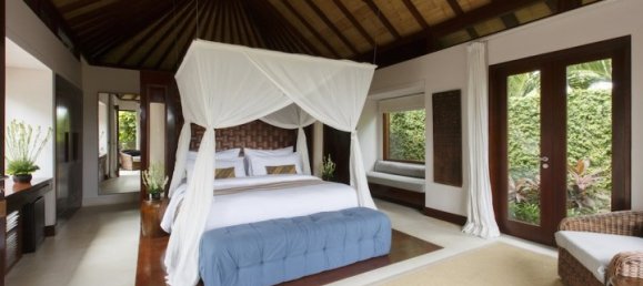 5 bedrooms Villa for rent in South Kuta, Badung, Bali, Indonesia № 2848 22