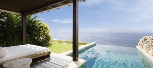 5 bedrooms Villa for rent in South Kuta, Badung, Bali, Indonesia № 2848 12