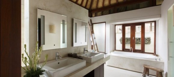 5 bedrooms Villa for rent in South Kuta, Badung, Bali, Indonesia № 2848 11