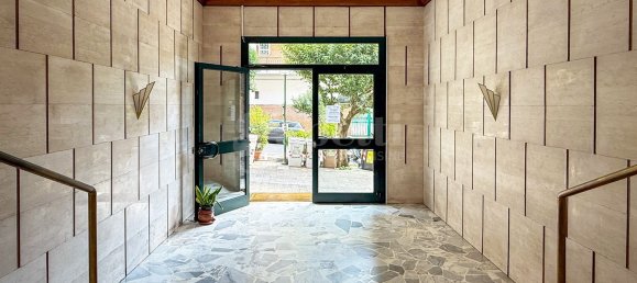 4 rooms Apartment in Naples, Italy No. 278056 38