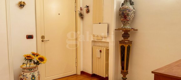 4 rooms Apartment in Naples, Italy No. 278056 36