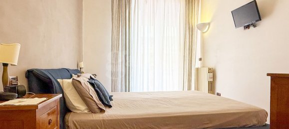 4 rooms Apartment in Naples, Italy No. 278056 27