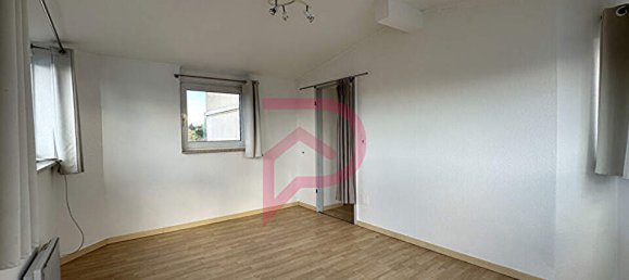 2 bedrooms Apartment in Freyming-Merlebach, France No. 60409 6