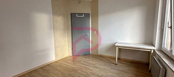 2 bedrooms Apartment in Freyming-Merlebach, France No. 60409 29