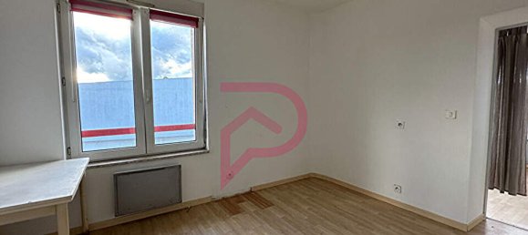 2 bedrooms Apartment in Freyming-Merlebach, France No. 60409 30