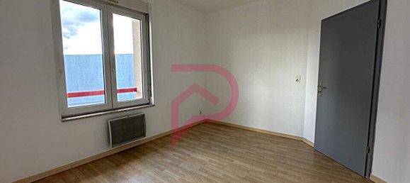 2 bedrooms Apartment in Freyming-Merlebach, France No. 60409 9