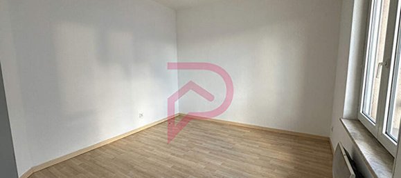 2 bedrooms Apartment in Freyming-Merlebach, France No. 60409 24