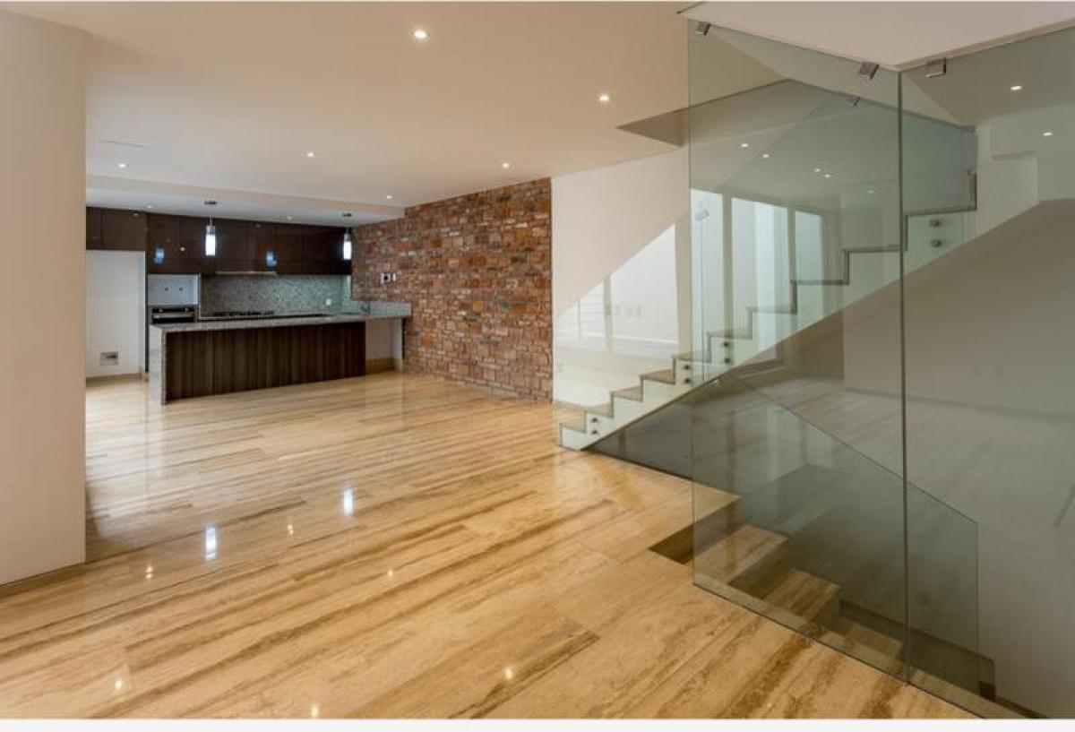 3 Schlafzimmer Haus in Mexicali, Mexico, Nr. 165388