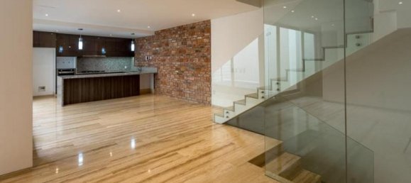 3 Schlafzimmer Haus in Mexicali, Mexico, Nr. 165388 2