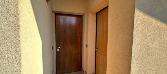 2 rooms Penthouse in Gottolengo, Italy No. 116301 17