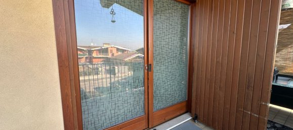 2 rooms Penthouse in Gottolengo, Italy No. 116301 10