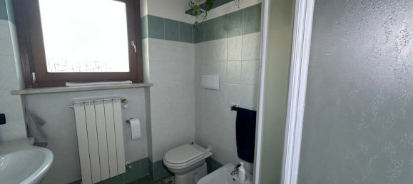 2 rooms Penthouse in Gottolengo, Italy No. 116301 14