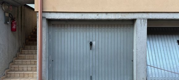 2 rooms Penthouse in Gottolengo, Italy No. 116301 18