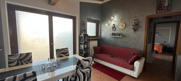 2 rooms Penthouse in Gottolengo, Italy No. 116301 5