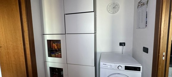 2 rooms Penthouse in Gottolengo, Italy No. 116301 16