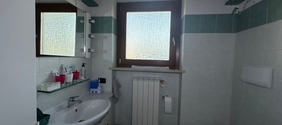 2 rooms Penthouse in Gottolengo, Italy No. 116301 15