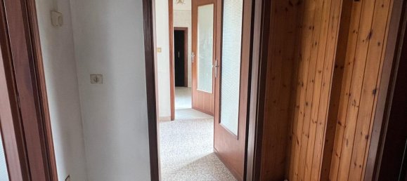 8 rooms House in Carmagnola, Italy No. 229595 12