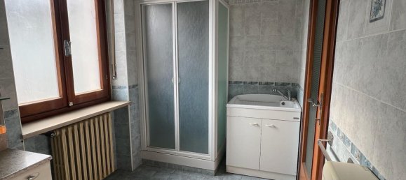 8 rooms House in Carmagnola, Italy No. 229595 32