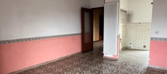 8 rooms House in Carmagnola, Italy No. 229595 15
