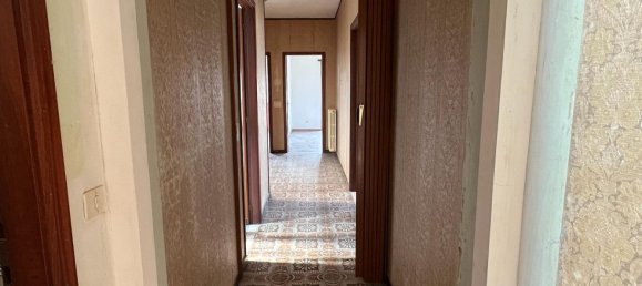 8 rooms House in Carmagnola, Italy No. 229595 29