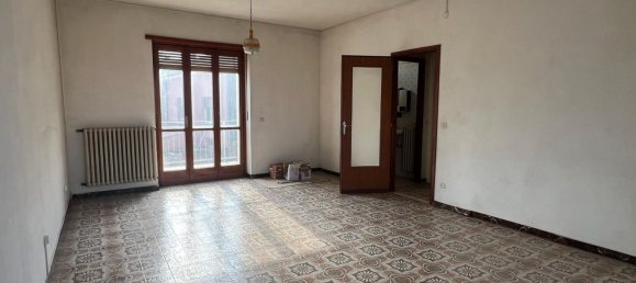 8 rooms House in Carmagnola, Italy No. 229595 28