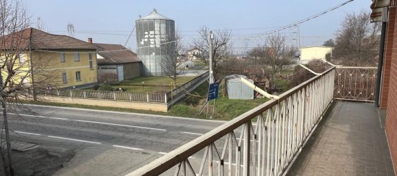 8 rooms House in Carmagnola, Italy No. 229595 3