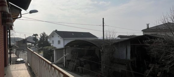 8 rooms House in Carmagnola, Italy No. 229595 4