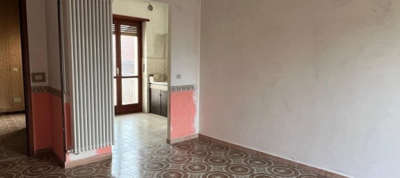 8 rooms House in Carmagnola, Italy No. 229595 16