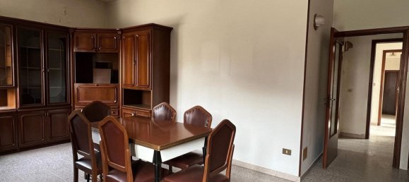 8 rooms House in Carmagnola, Italy No. 229595 6