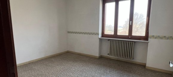 8 rooms House in Carmagnola, Italy No. 229595 24