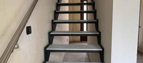 8 rooms House in Carmagnola, Italy No. 229595 14